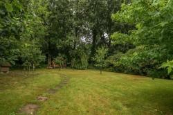 Images for Burdon Lane, Highampton, Beaworthy