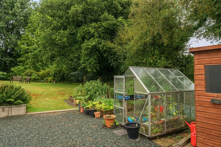 Images for Burdon Lane, Highampton, Beaworthy