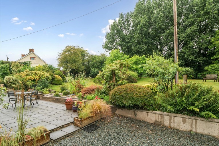 Images for Burdon Lane, Highampton, Beaworthy