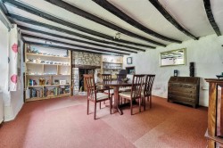 Images for Burdon Lane, Highampton, Beaworthy