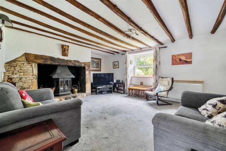 Images for Burdon Lane, Highampton, Beaworthy