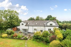 Images for Burdon Lane, Highampton, Beaworthy