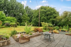 Images for Burdon Lane, Highampton, Beaworthy