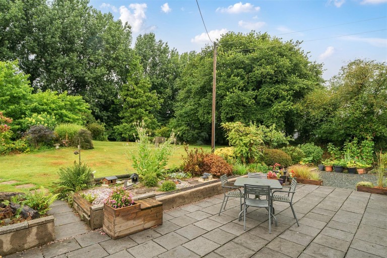 Images for Burdon Lane, Highampton, Beaworthy