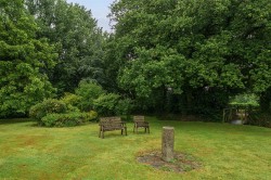 Images for Burdon Lane, Highampton, Beaworthy