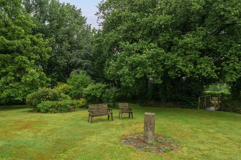 Images for Burdon Lane, Highampton, Beaworthy