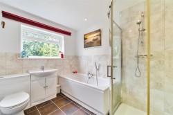 Images for Burdon Lane, Highampton, Beaworthy