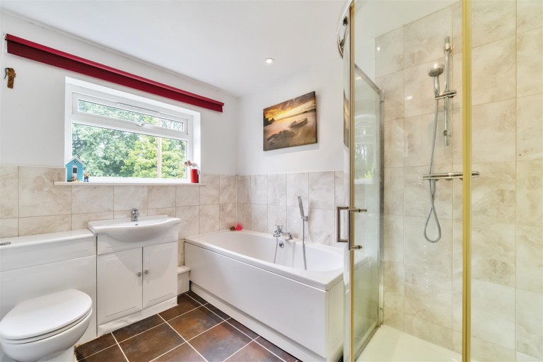 Images for Burdon Lane, Highampton, Beaworthy