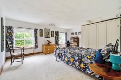 Images for Burdon Lane, Highampton, Beaworthy