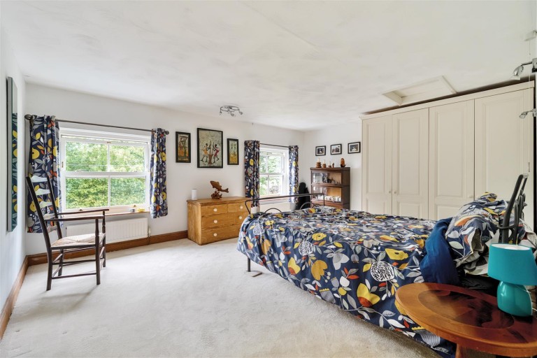 Images for Burdon Lane, Highampton, Beaworthy