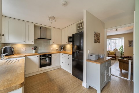 Click the photo for more details of Flax Meadow Lane, Axminster