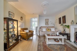 Images for Flax Meadow Lane, Axminster