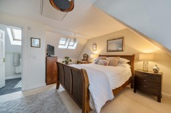 Images for Flax Meadow Lane, Axminster