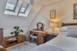 Images for Flax Meadow Lane, Axminster