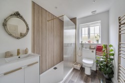 Images for Flax Meadow Lane, Axminster