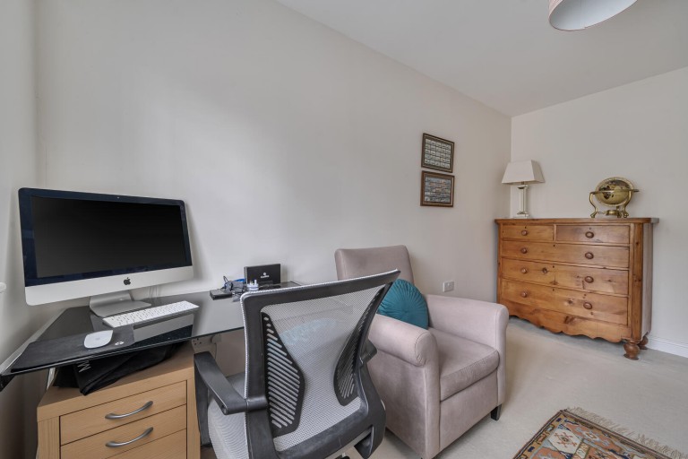 Images for Flax Meadow Lane, Axminster