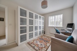 Images for Flax Meadow Lane, Axminster