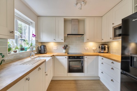 Click the photo for more details of Flax Meadow Lane, Axminster