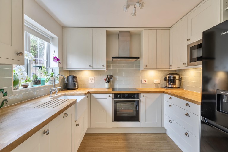 Images for Flax Meadow Lane, Axminster