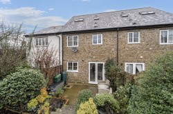 Images for Flax Meadow Lane, Axminster