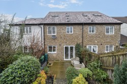 Images for Flax Meadow Lane, Axminster