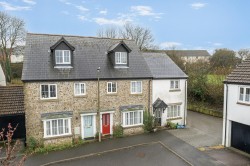 Images for Flax Meadow Lane, Axminster