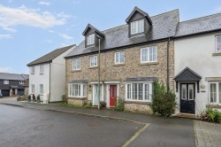 Images for Flax Meadow Lane, Axminster