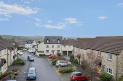 Images for Flax Meadow Lane, Axminster