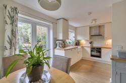 Images for Flax Meadow Lane, Axminster