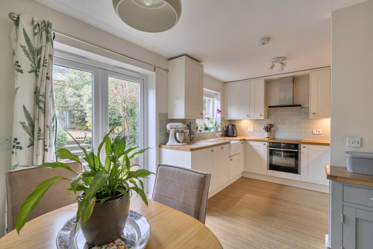 Images for Flax Meadow Lane, Axminster