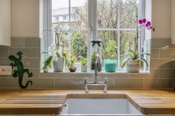 Images for Flax Meadow Lane, Axminster