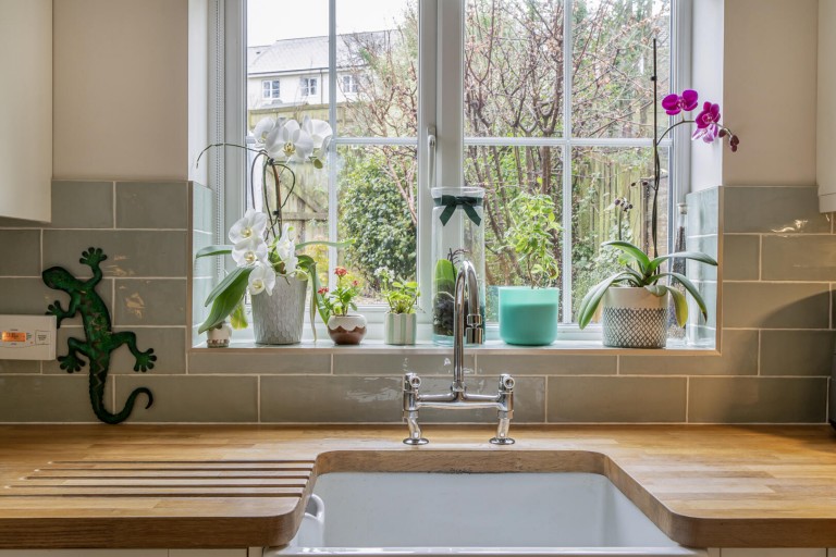 Images for Flax Meadow Lane, Axminster