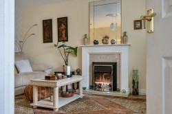 Images for Flax Meadow Lane, Axminster