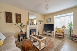 Images for Flax Meadow Lane, Axminster