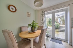 Images for Flax Meadow Lane, Axminster