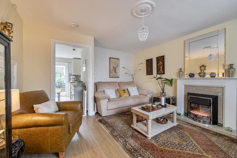 Images for Flax Meadow Lane, Axminster