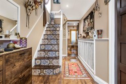 Images for Birdwood Road, Cambridge