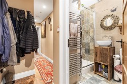 Images for Birdwood Road, Cambridge