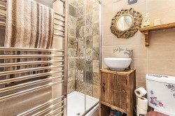 Images for Birdwood Road, Cambridge