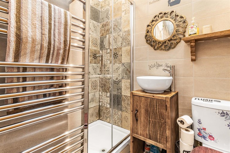 Images for Birdwood Road, Cambridge