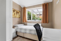 Images for Birdwood Road, Cambridge