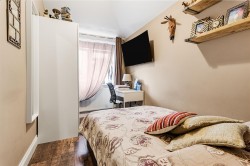 Images for Birdwood Road, Cambridge