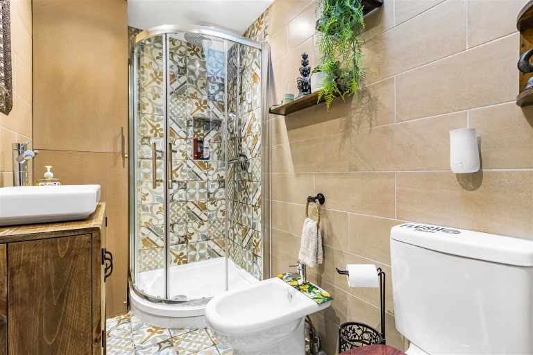 Images for Birdwood Road, Cambridge