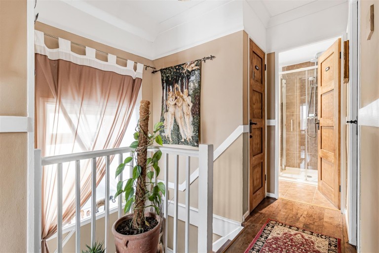 Images for Birdwood Road, Cambridge