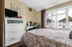 Images for Birdwood Road, Cambridge