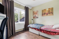 Images for Birdwood Road, Cambridge