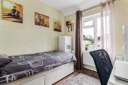 Images for Birdwood Road, Cambridge