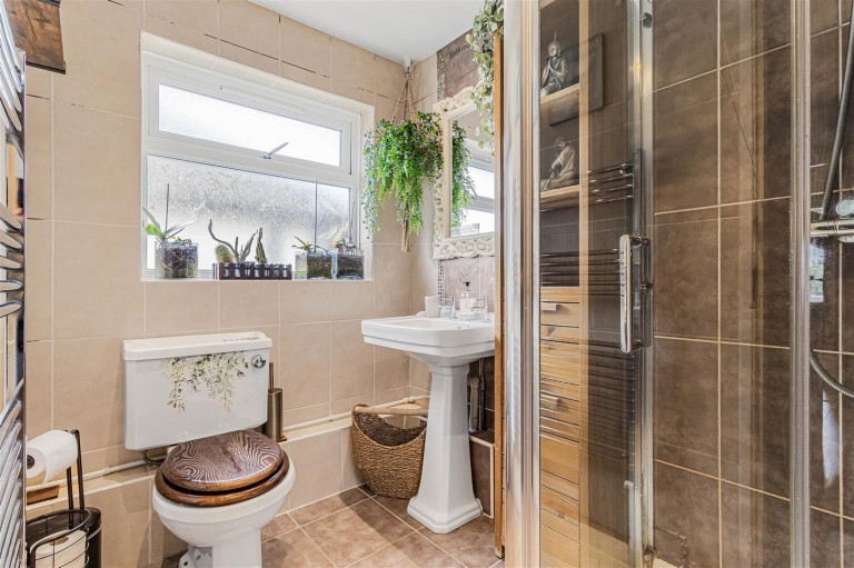 Images for Birdwood Road, Cambridge