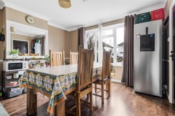 Images for Birdwood Road, Cambridge