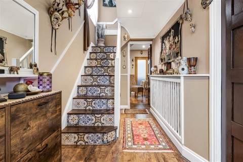 Click the photo for more details of Birdwood Road, Cambridge